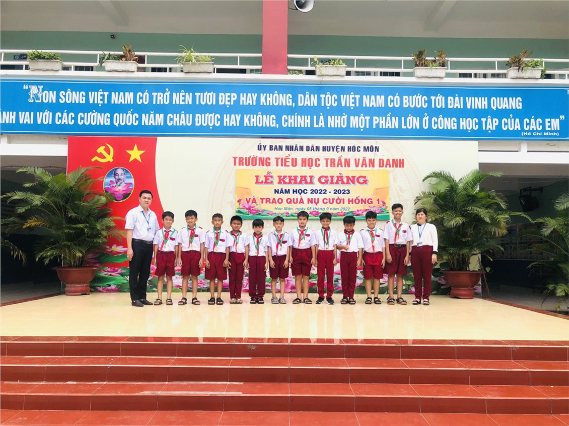 Ảnh đại diện